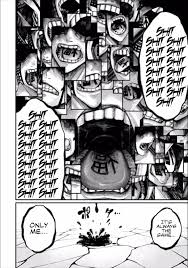 Record of ragnarok, shuumatsu no valkyrie, valkyrie of the end, 終末のワルキューレ. Record Of Ragnarok Chapter 46 English Scans