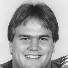 Floyd Crow's Instagram, Twitter & Facebook