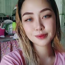 Evangeline Muñoz Paradero