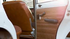 Image result for Champagnergelb 1971 Wartburg