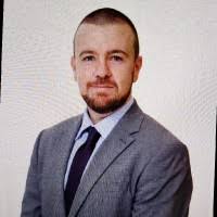 200+ "David Hancock" profiles