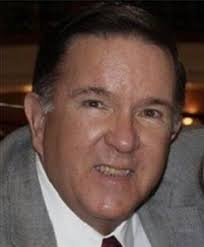 OBITUARY: Robert “Bob” Gavin, 77