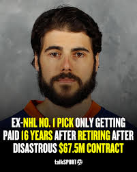 Never heard anything like it! 🤯