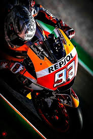 You can also upload and share your favorite marc marquez wallpapers. Marc Marquez Hd