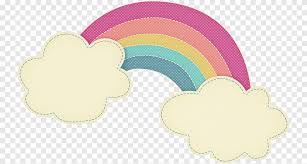 Dibujos Animados De Nubes Pintadas De Arcoiris Dibujos Animados Pintados A Mano Nubes Arcoiris Png Pngegg Arcoiris en las nubes eps. mano nubes arcoiris png