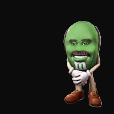 Dr Phil M M This high quality free png image without any background is about dr phil, tv show and psychologist. dr phil m m