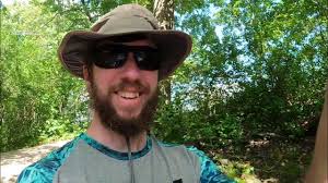 Paddling Quinebaug River from Killingly to Canterbury