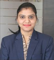 Uttam Chavan's Instagram, Twitter & Facebook