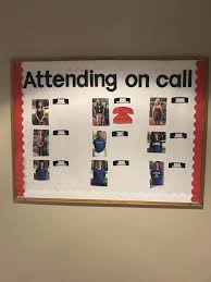 Greys Anatomy Floor Bulletin Board Ra Themes Anatomy Classroom Classroom Decor High School