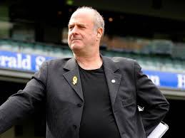 Michael gudinski, an australian music industry icon who helped shape its sound for decades, has died aged 68. Andrews Confirms Gudinski State Funeral The Armidale Express Armidale Nsw