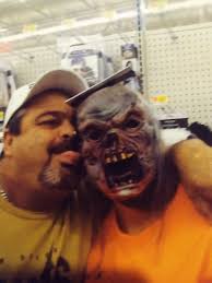 Edward "Eddie" Rigaud Obituary February 23, 2023