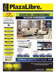 Pl20141215 by Diario Libre