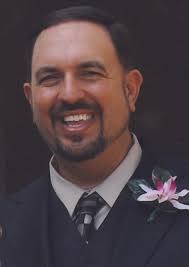 Donald Wade avis de décès