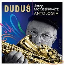 Lyrics for top songs by jerzy duduś matuszkiewicz. Jerzy Matuszkiewicz Jerzy Dudus Amazon De Musik Cds Vinyl
