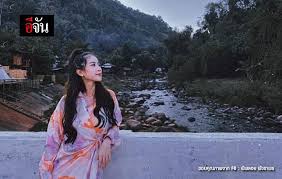 พิพลอย น.ส.พัชราพร อินทร์เทศ โพสต์ภาพลูกทั้ง 2 คน ผ่านทางเฟซบุ๊กส่วนตัวเพียงไม่กี่ชั่วโมง ก่อนตนเองประสบอุบัติเหตุเสียชีวิต ชาวเน็ตแห่อาลัย Cypnhxyprs2vxm