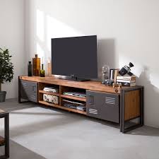 Tv Lowboard Manchester In 2020 Wooden Tv Stands Home Tv Cabinets