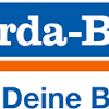 Get direct access to sparda bank hamburg online banking login through official links provided below. 1