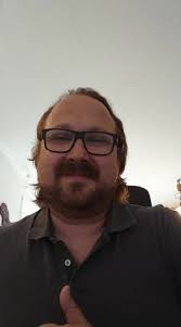 Der Contest bei Backnang musiziert ist zu Ende! Hier könnt ihr euch  ansehen, wer die Plätze 6-10 belegt hat. Bisher sind wir nicht dabei... es  ist also noch alles offen! Wir bedanken