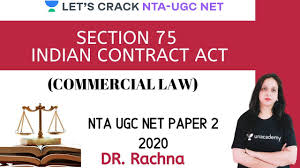 However, according to section 49 contract act 1950, when a promise is to be performed on a certain day and the promisor has not undertaken to perform it without application by the promisee, it is the duty of the promisee to apply for performance at a proper place and within the hours of business. Section 2 Contract Act 1950 The Impact Of Patel V Mirza On Section 24 Of The Contracts Intellectual Property 2010 Contends That Past Consideration Is Good Consideration And Should