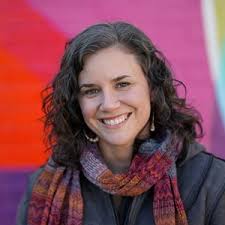 NC Electric Cooperatives (NCEMC)