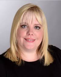 Good Advice Helped Showbiz Talent Survive Pandemic