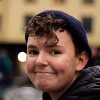 5 "Johanne Jespersen" profiles