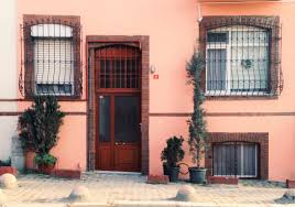 Bienvenidos, aquí trabajamos apasionadamente para ofrecer diseños de casas funcionales, que respondan a los gustos y necesidades de cada persona. Pinturas Para Fachadas Caracteristicas Y Requisitos