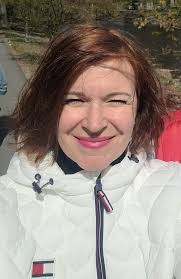 Beverly Guyton's Instagram, Twitter & Facebook