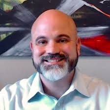 medicalgas #medicalequipment #patientsafety #compliance