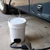 Will this work for my shore power for my boat ? 1