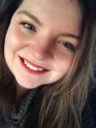 Sticky Balsamic Pearls for Charcuterie Boards