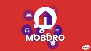 It is advised that you put your … Mobdro Freemium 2 1 12 Mod Apk For Android Free Download