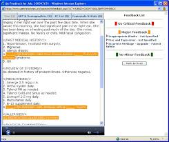 Fluency For Transcription M Modal Medical Transcription Software Medical Transcription Voice To Text Software Medical Transcriptionist