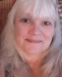 Jennifer Jill Shrum Obituary January 27, 2024