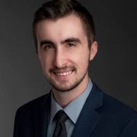 30+ "David Macc" profiles