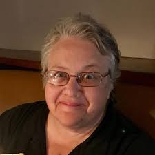 Edward Harvard LaBelle's Memorial Website