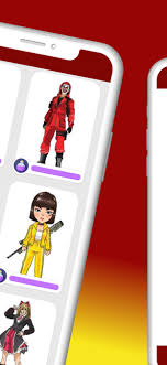 Free fire rampage update was released on june 3, 2020. How To Draw Ff Characters Learn Offline Tutorial For Android Apk Download