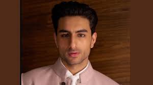 Ibrahim Ali Khan reflects