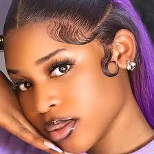 Pretty talented dancer 🤗❤️