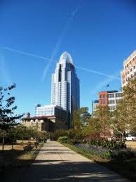 Day 195 Lytle Park With Images Cincinnati Downtown Cincinnati Cincinnati Ohio