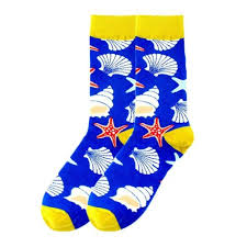 Chaussettes de ville, à losanges, sport, originales ou fantaisie, à partir de 2,50 € la paire ! Achat Chaussette Homme Fantaisie Pas Cher Ou D Occasion Rakuten