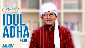 Image result for kumpulan doa aa gym 2010