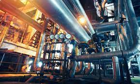 29 jun 2007 * indicates a trademark page 1 of 7 the dow chemical companyencourages and expects you to read and understand the entire (m)sds, as there is important information throughout the document. Recycling Syltherm 800 Htf Eco Usa