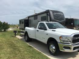 See all things to do. Top 25 Sam Houston National Forest Rv Rentals And Motorhome Rentals