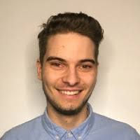 Sebastian Kunz Email & Phone Number