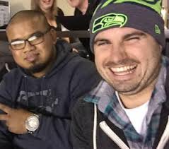 Everything is Awesome with Jeff and ?