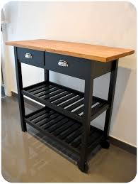 Desserte Ikea Forhoja Hack Ikea Regal Kuche Kuchenwagen Ikea Kucheninsel Ikea
