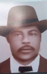 Moorman Family History: Last Name Origin & Meaning