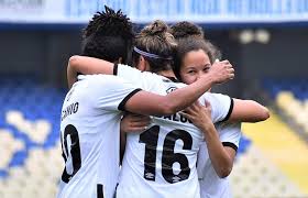 Buscar información sobre el evento y la entrada. Colo Colo Femenino Golea En Su Debut En El Campeonato Transicion 2020 Estudio Estadio Hablemos De Futbol Y Otras Cosas