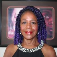 10+ "Debbie Soles" profiles